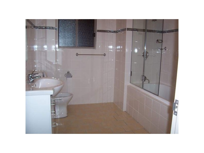 57  Queen Street, Auburn NSW 2144