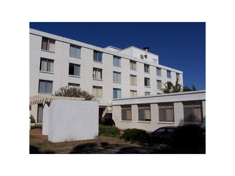 95 Station Rd, Auburn NSW 2144