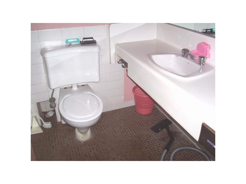 95 Station Rd, Auburn NSW 2144