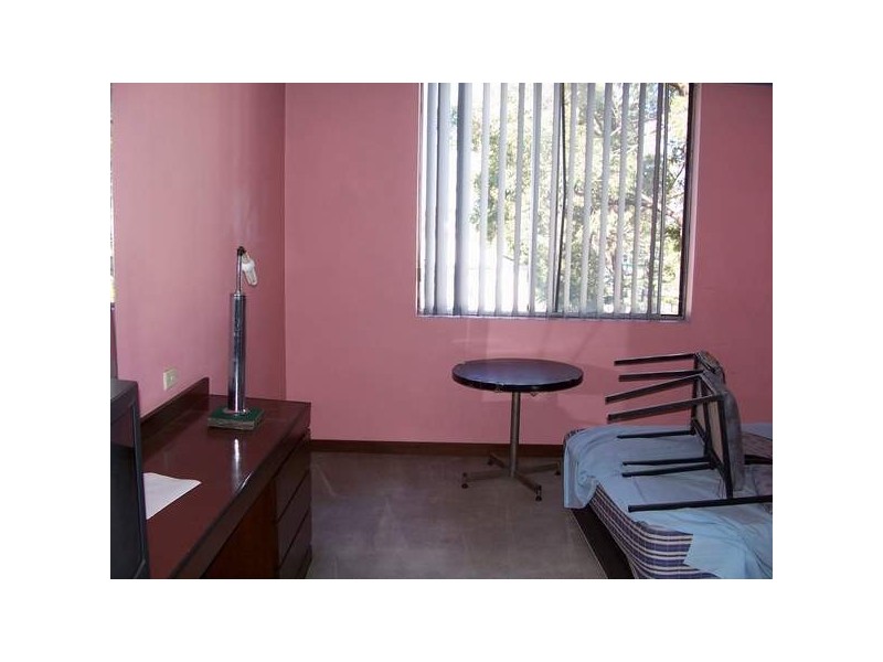 95 Station Rd, Auburn NSW 2144