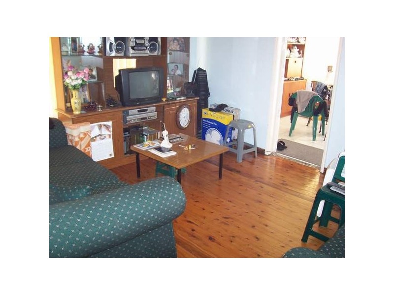 42  Water Street, Auburn NSW 2144