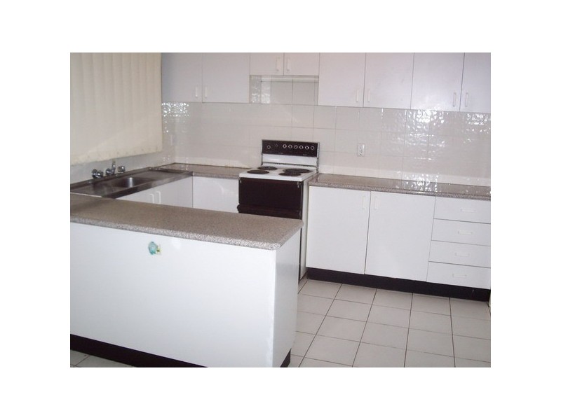 42  Water Street, Auburn NSW 2144