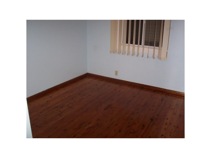 42  Water Street, Auburn NSW 2144