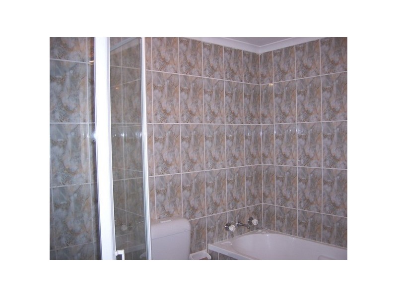 Level 1 13/20  Simpson Street, Auburn NSW 2144