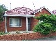 43  Vaughan St, Lidcombe NSW 2141