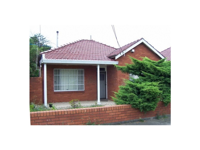 43  Vaughan St, Lidcombe NSW 2141