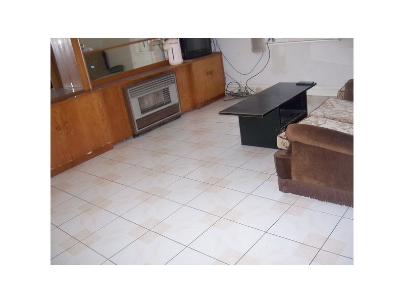 43  Vaughan St, Lidcombe NSW 2141