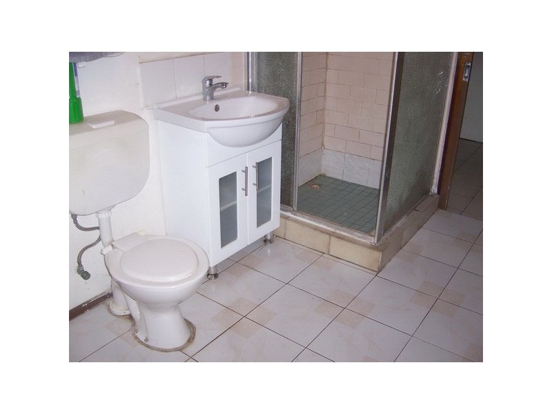 43  Vaughan St, Lidcombe NSW 2141