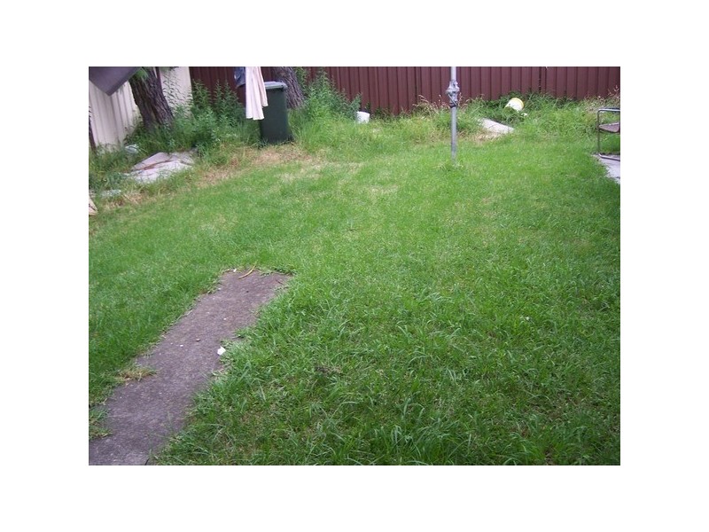 43  Vaughan St, Lidcombe NSW 2141