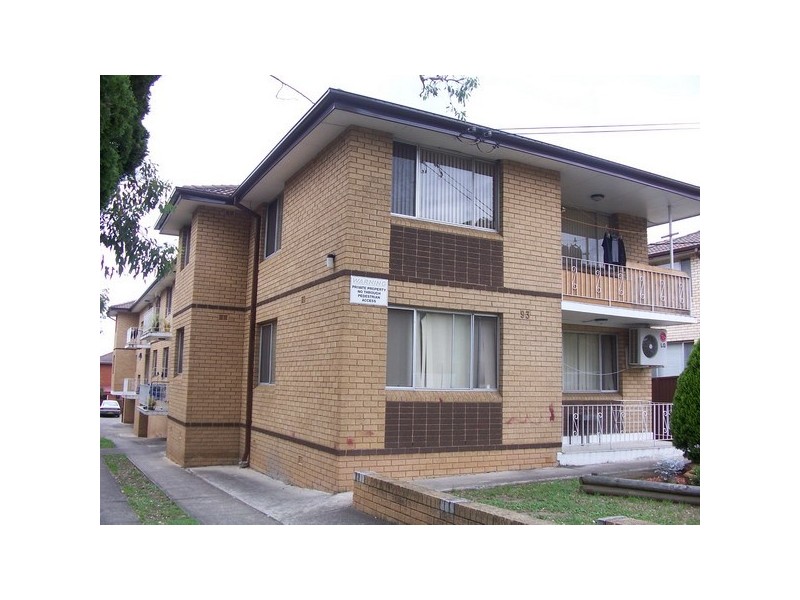 93  Northumberland Rd, Auburn NSW 2144