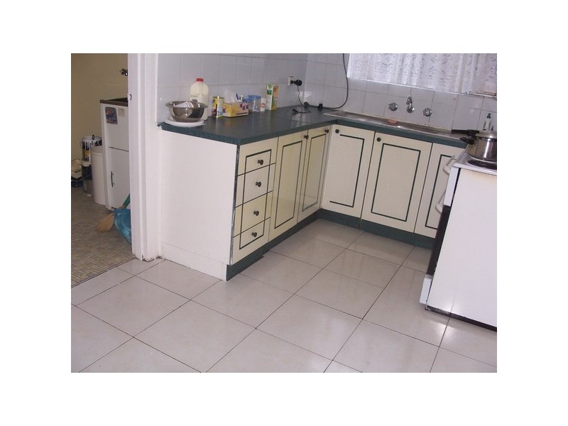 93  Northumberland Rd, Auburn NSW 2144