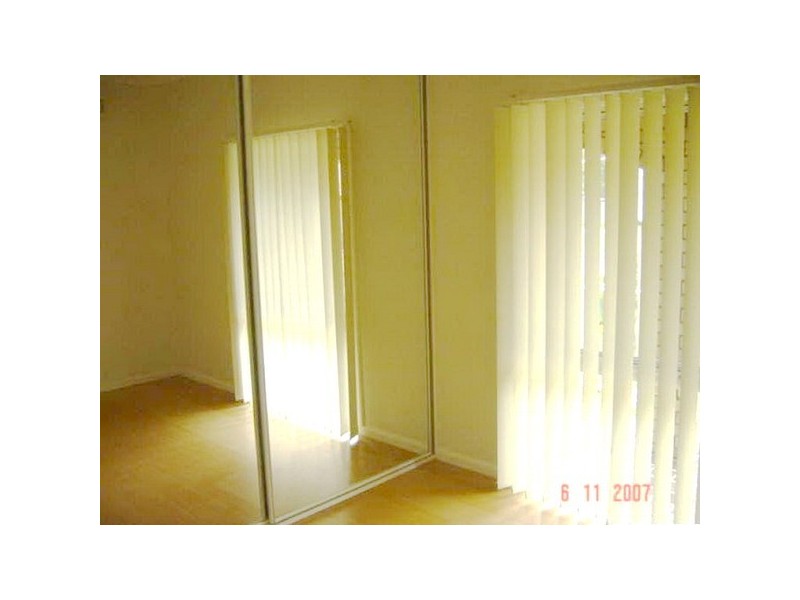 10  Rogers Street, Merrylands NSW 2160