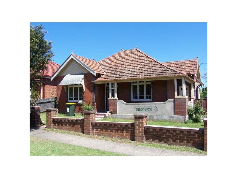 10  Gibbons Street, Auburn NSW 2144