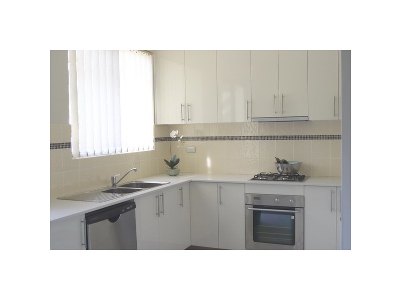 3/50  Rosebery Rd, Guildford NSW 2161