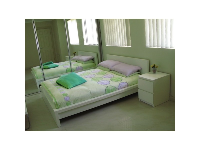 3/50  Rosebery Rd, Guildford NSW 2161