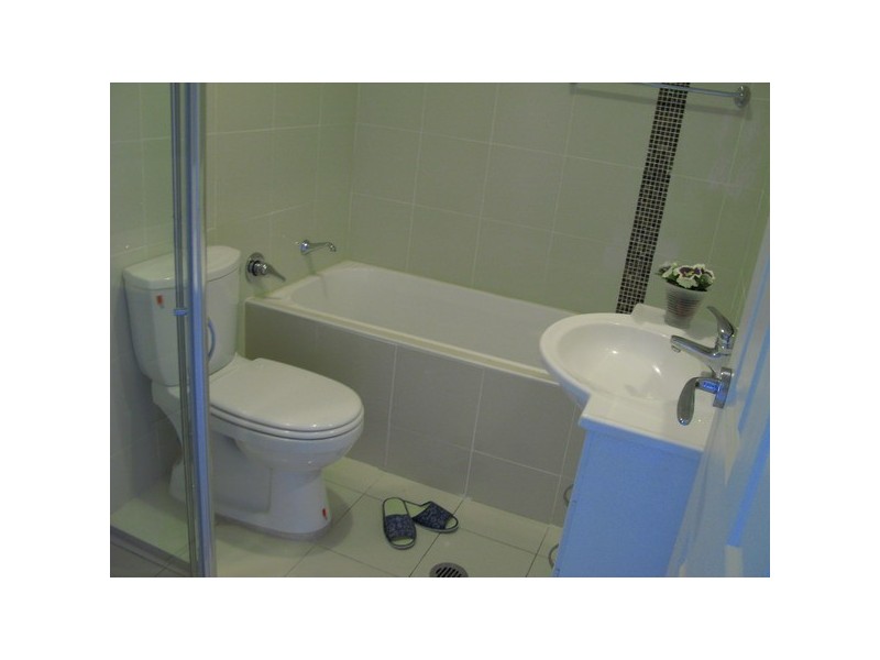 3/50  Rosebery Rd, Guildford NSW 2161