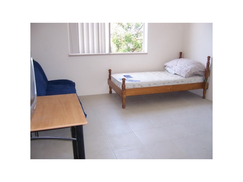 95  Station Road, Auburn NSW 2144