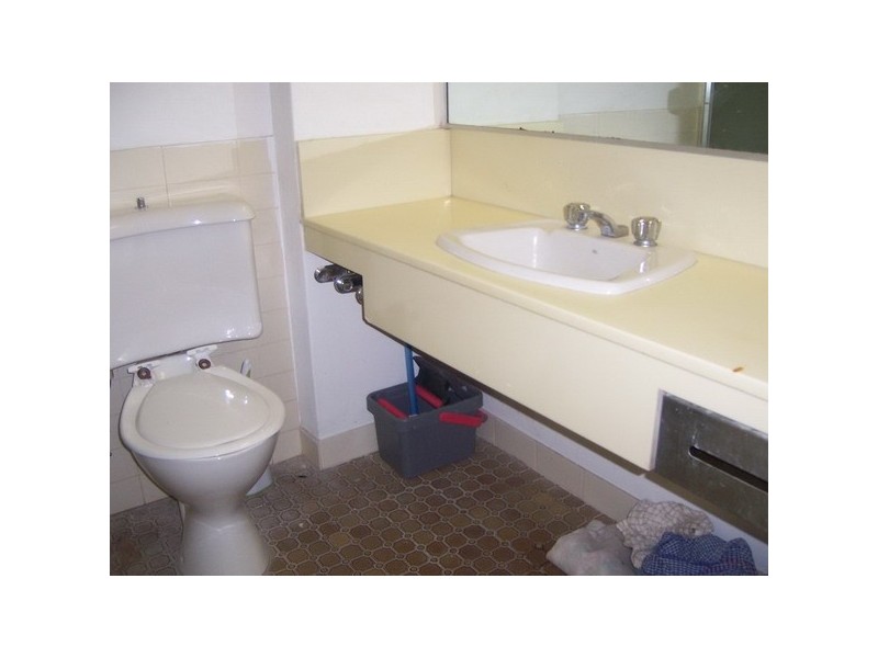 95  Station Road, Auburn NSW 2144