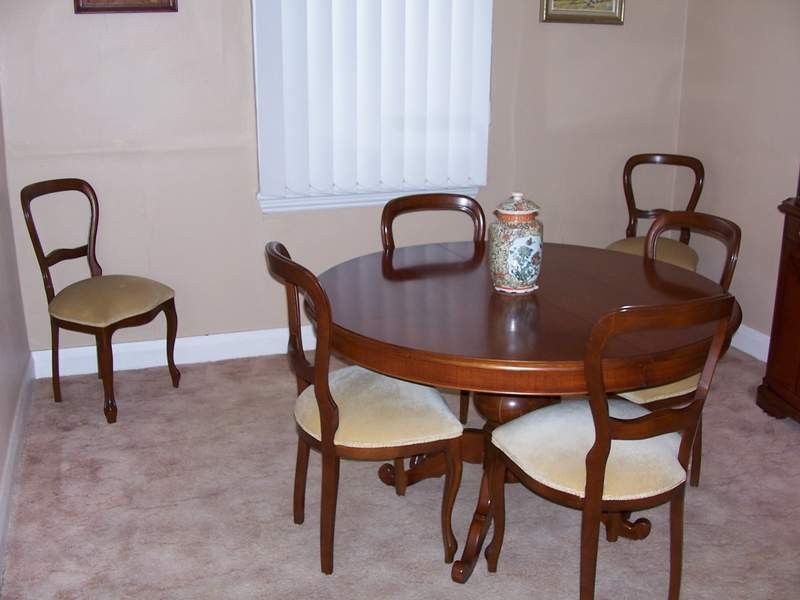 58  Mary Street, Auburn NSW 2144