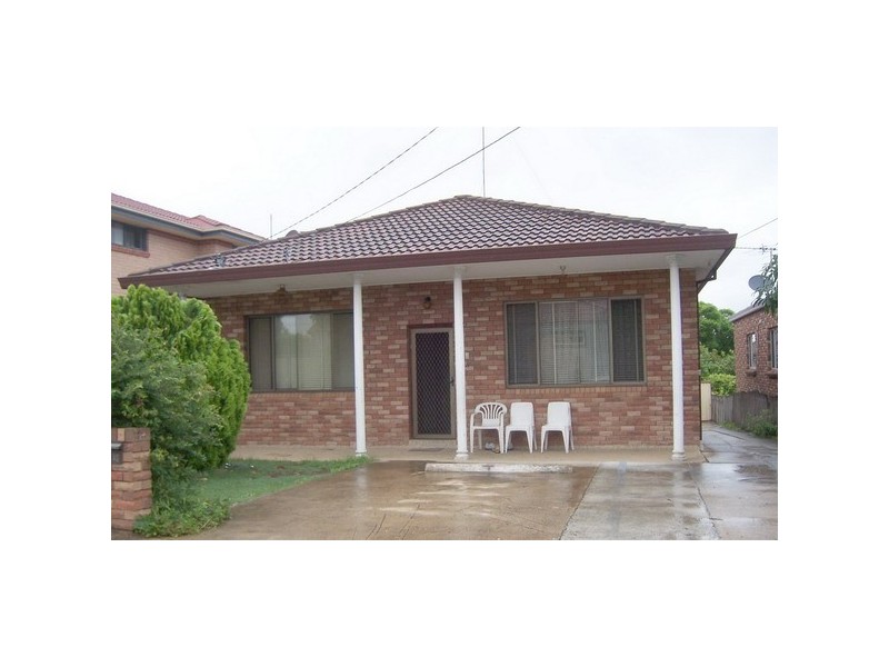 12  Edgar St, Auburn NSW 2144