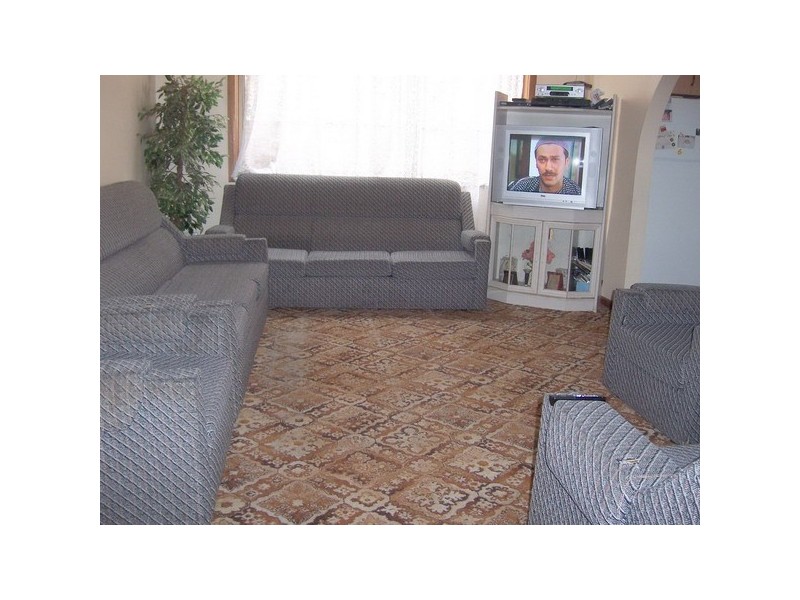 12  Edgar St, Auburn NSW 2144