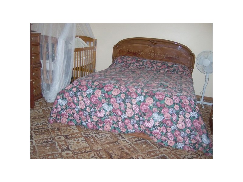 12  Edgar St, Auburn NSW 2144