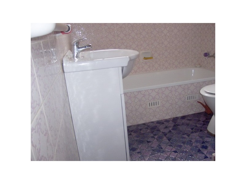 12  Edgar St, Auburn NSW 2144