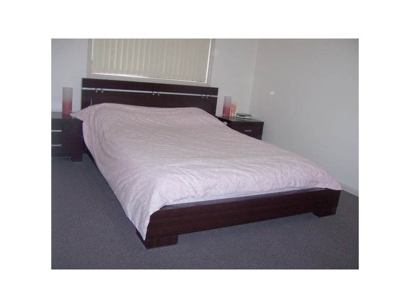 2A  Raglan Rd, Auburn NSW 2144