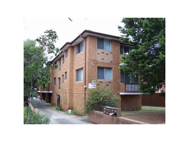 97  Dartbrook Road, Auburn NSW 2144