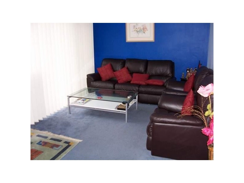 97  Dartbrook Road, Auburn NSW 2144