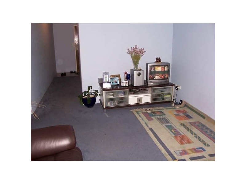 97  Dartbrook Road, Auburn NSW 2144