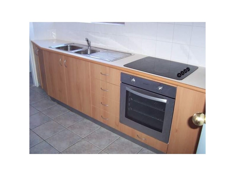 97  Dartbrook Road, Auburn NSW 2144