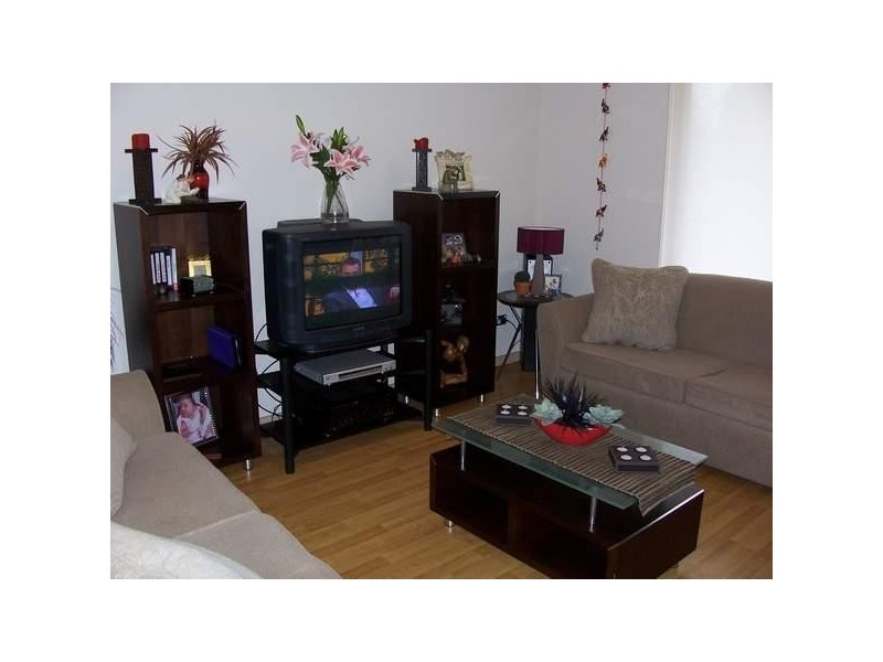 Level 3 47/9  Marion Street, Auburn NSW 2144