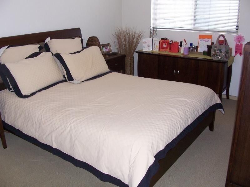 Level 3 47/9  Marion Street, Auburn NSW 2144