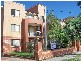 Level 1 14 / 33-37  Livingstone Road, Lidcombe NSW 2141