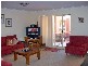 Level 1 14 / 33-37  Livingstone Road, Lidcombe NSW 2141