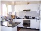 Level 1 14 / 33-37  Livingstone Road, Lidcombe NSW 2141