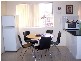 Level 1 14 / 33-37  Livingstone Road, Lidcombe NSW 2141