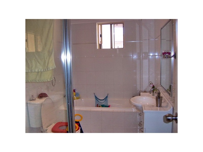 Level 1 14 / 33-37  Livingstone Road, Lidcombe NSW 2141