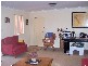 Level 1 14 / 33-37  Livingstone Road, Lidcombe NSW 2141