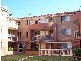 Level 1 14 / 33-37  Livingstone Road, Lidcombe NSW 2141