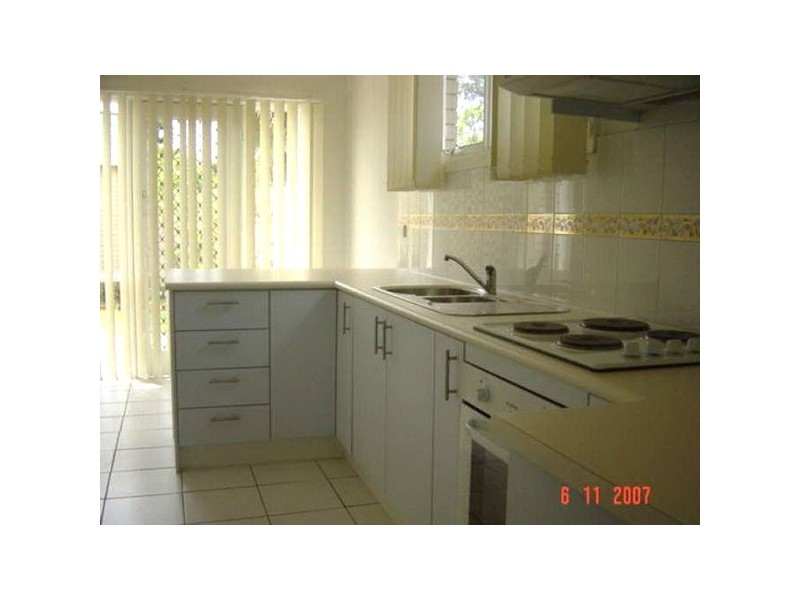 10  Rogers Street, Merrylands NSW 2160