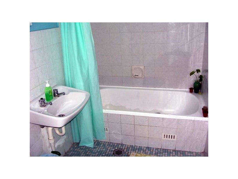 4  Childs Street, Lidcombe NSW 2141