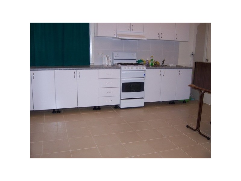 14  Breamar Ave, Auburn NSW 2144