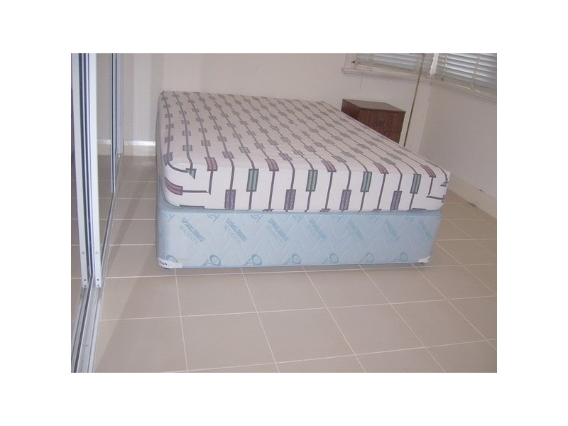 14  Breamar Ave, Auburn NSW 2144