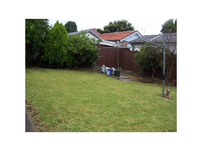 14  Breamar Ave, Auburn NSW 2144