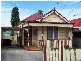 24  Mona Street, Auburn NSW 2144