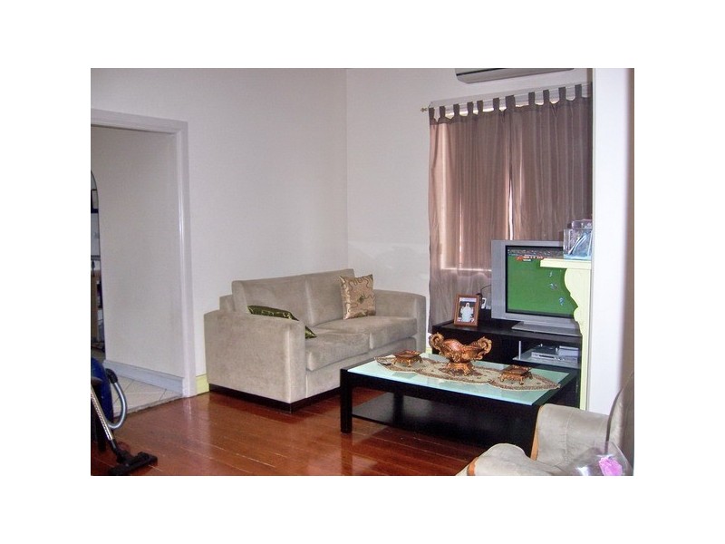 24  Mona Street, Auburn NSW 2144