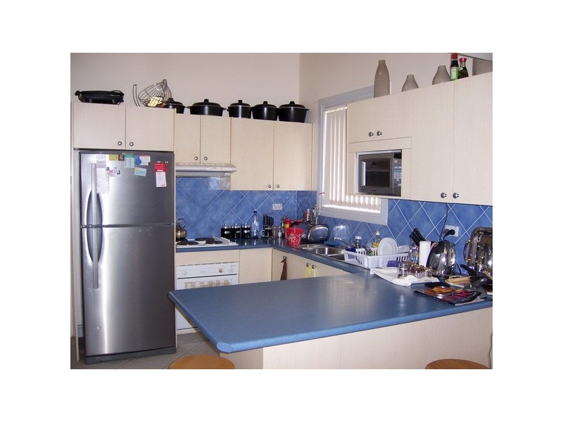 24  Mona Street, Auburn NSW 2144