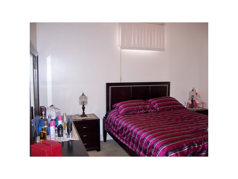 24  Mona Street, Auburn NSW 2144